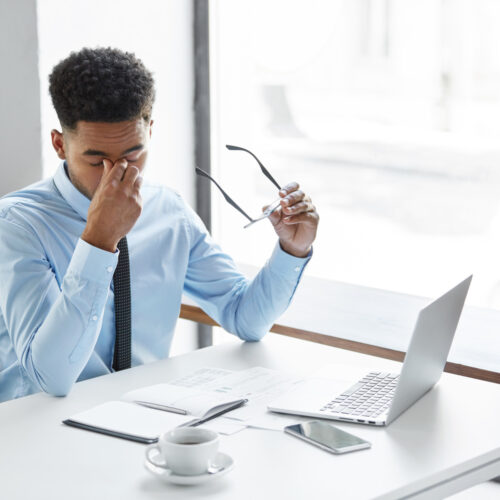 Vitamin B12 Deficiency – Its Causes and Signs