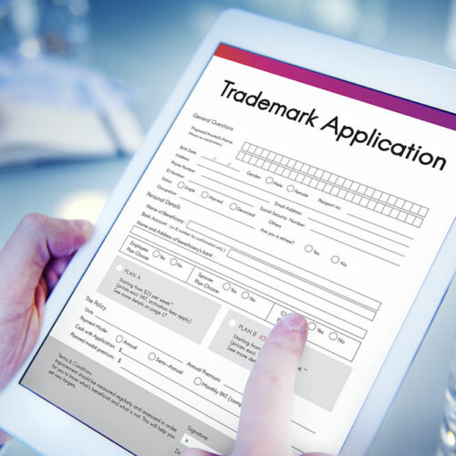 3 most cheapest online trademark services