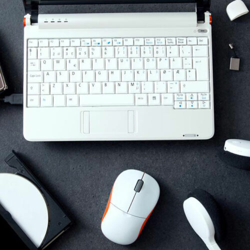 4 places where you’re sure to get good peripherals