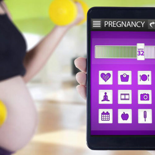 5 best medical record mobile apps