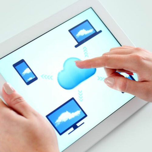 5 popular cloud-based ERP solutions for small businesses