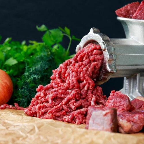 A beginner’s guide to buying a meat grinder