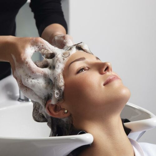 Best luxury brand shampoos for hair loss – Where can you buy them