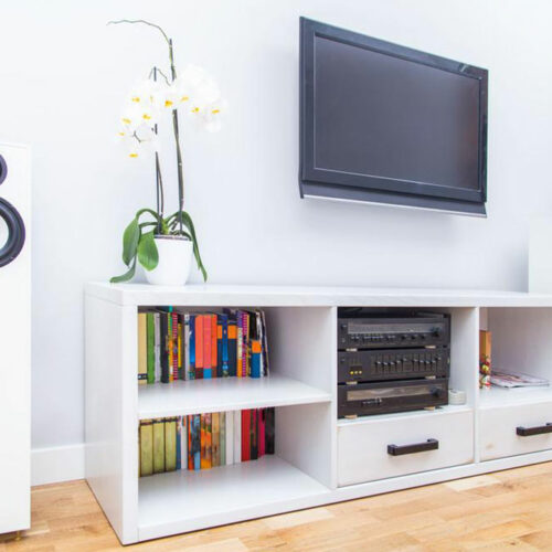 Getting your home summer ready – The BHS way