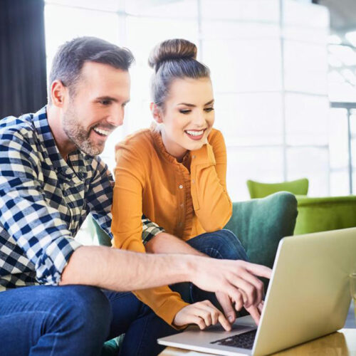 Guide to applying for free grants