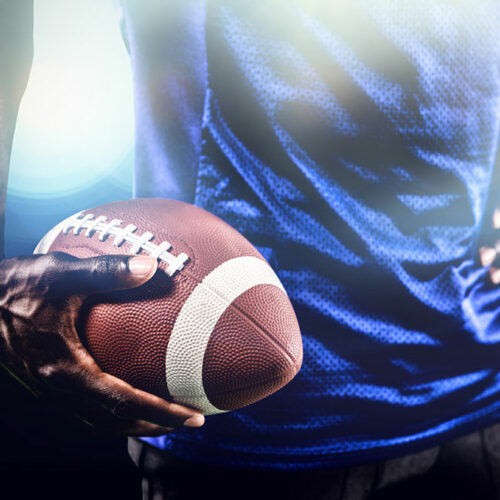 Dallas Cowboys 2021 – where to buy tickets