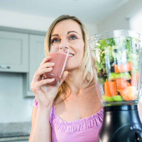 Detoxification – Everything You Need To Know