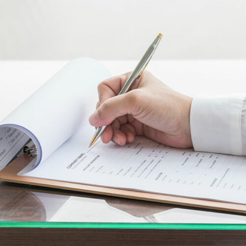 Employer of Record – Benefits and Drawbacks