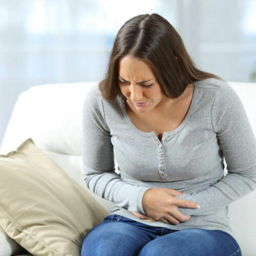 Ectopic pregnancy symptoms and risk factors – what you need to know