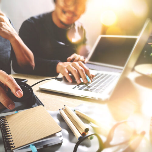 Key Benefits Of A VoIP Service