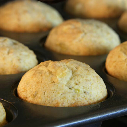 Here’s what you need to know what GE’s built-in convection ovens