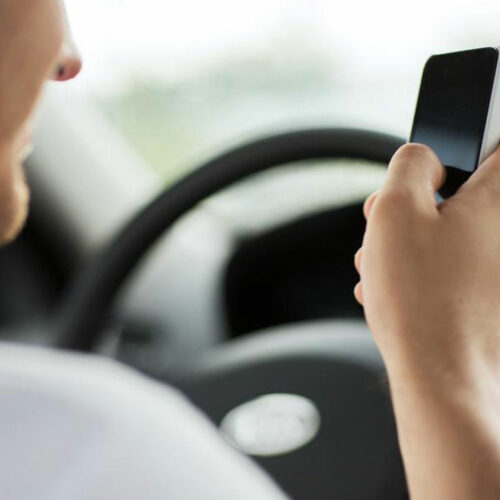 Here’s why you should opt for a virtual office phone