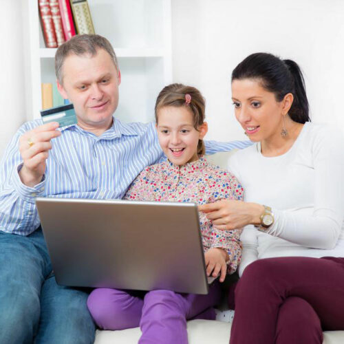 Here’s why laptop tablets are popular and have great deals