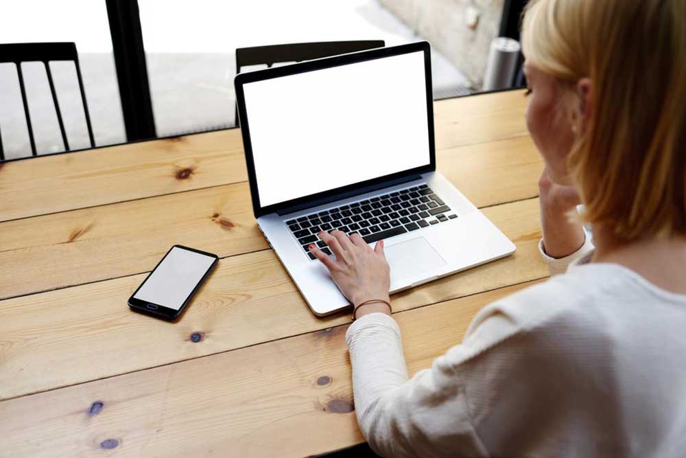 Here’s What You Need to Know about the New Macbook Pro