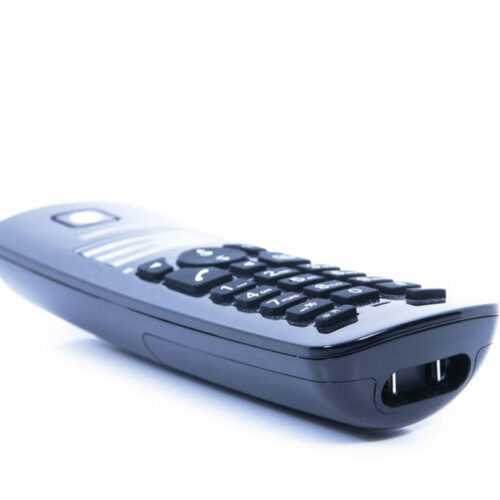 Here’s how to qualify and apply for free Q Link Wireless phones