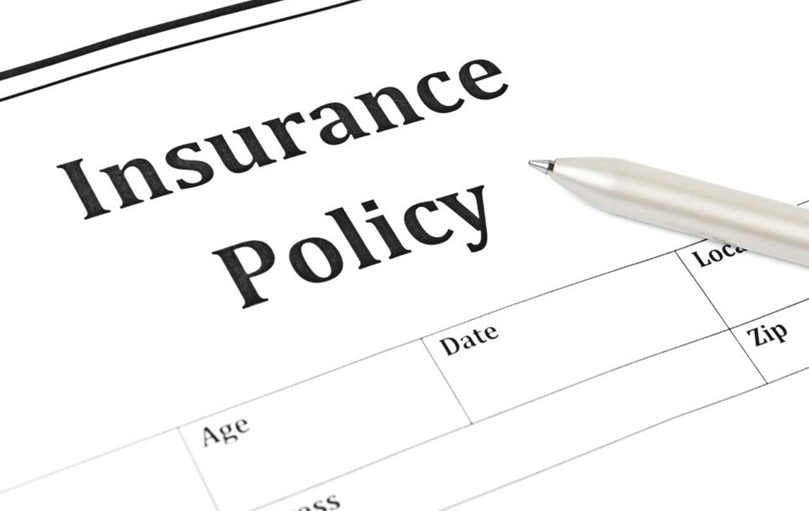 Here’s how you can get to the best term life insurance policies
