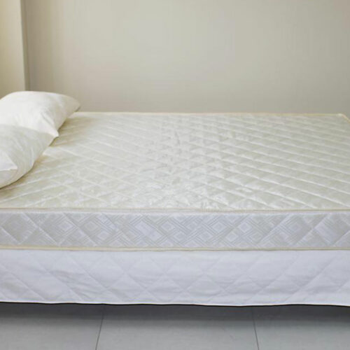 Here’s how good mattresses provide comfortable sleep
