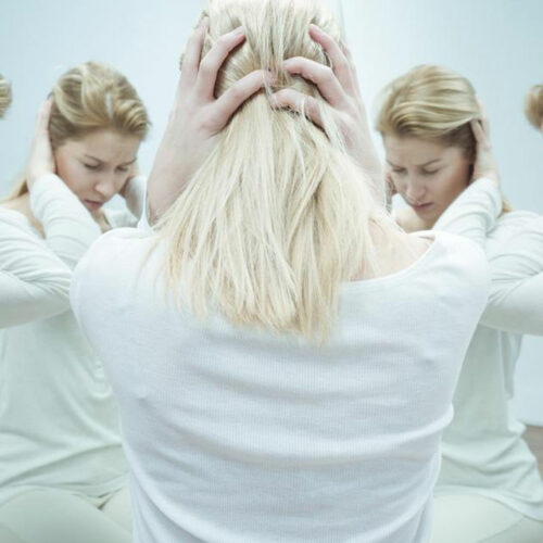 In the dark zone of bipolar disorder – Know the treatments