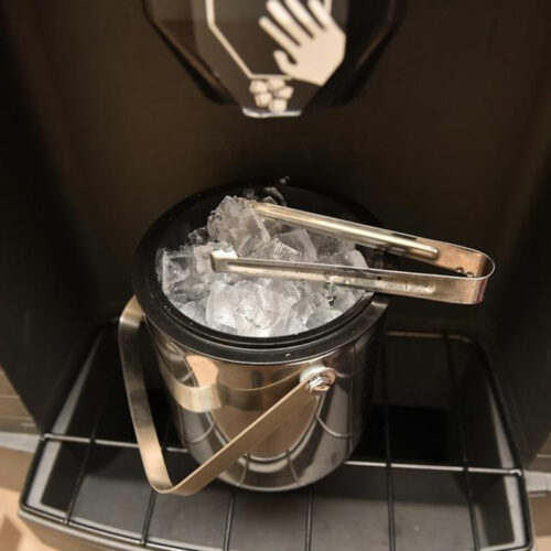 Ice makers – Things you should know about