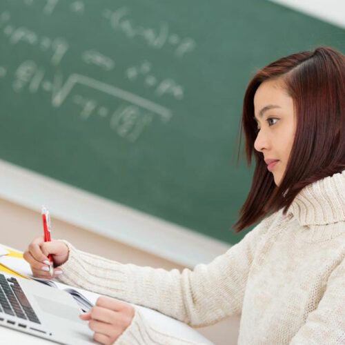 Mathematical calculations – The Aztec way