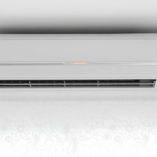 Samsung – A pioneer of manufacturing premium electronic appliances