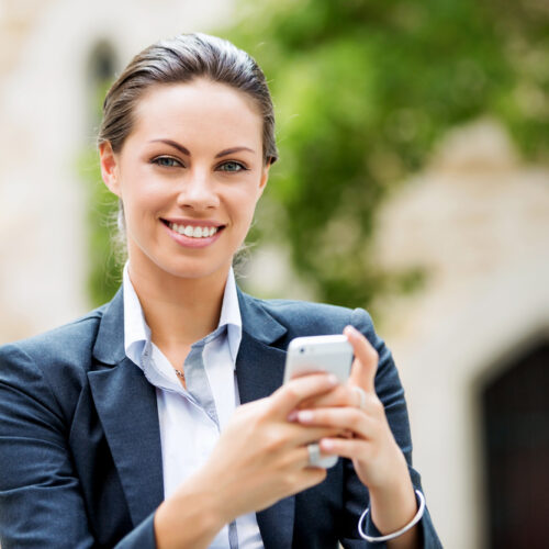 Samsung Galaxy S8 Prices – Locked vs. Unlocked