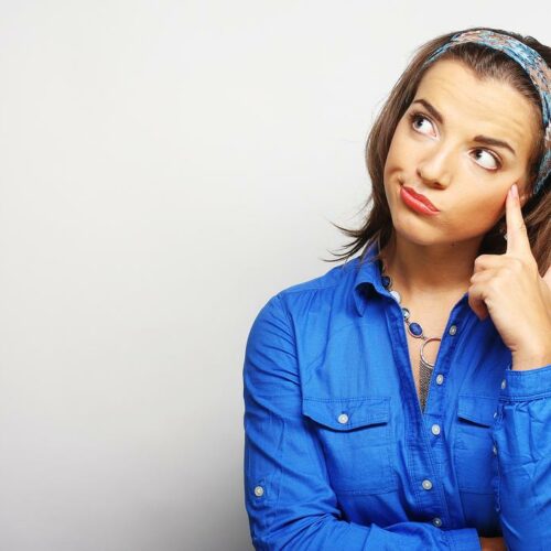 Shaving vs waxing vs hair removal creams – Which is the best