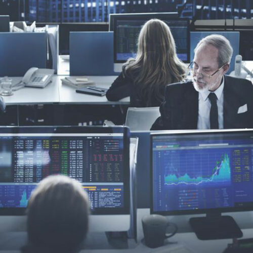 The ICANN’s Internet control