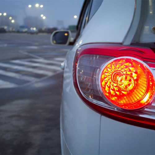 The New Hyundai Veloster – Reasons to Buy It