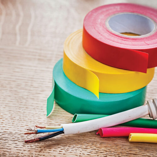 Things to know about electric cables