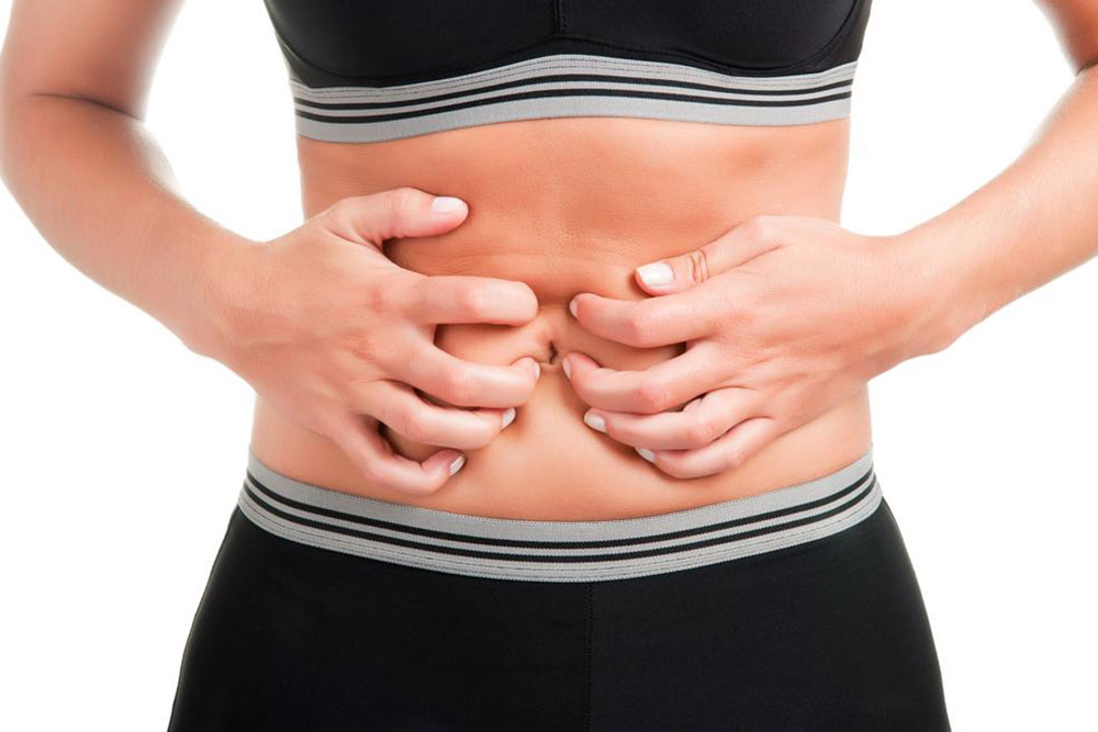 Ulceration Colitis – Everything you need to know about this condition