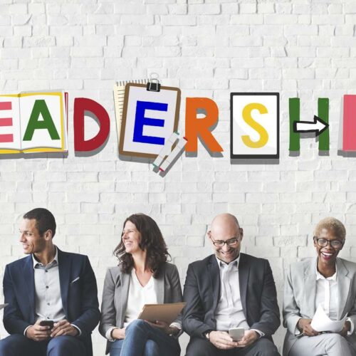 7 common leadership styles