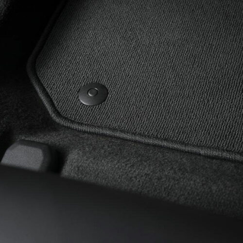 5 best floor mats you must consider for cars