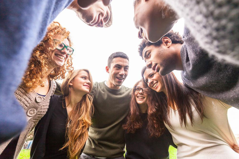 Challenges faced by data philanthropy and its role in human welfare