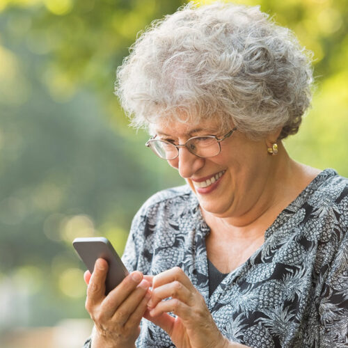 All You Need to Know about AARP and its PurposeĀ