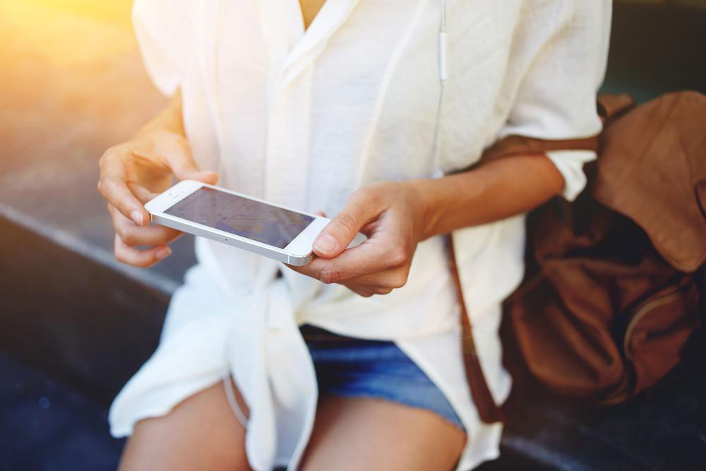 All you need to know about Apple’s iPhone 8