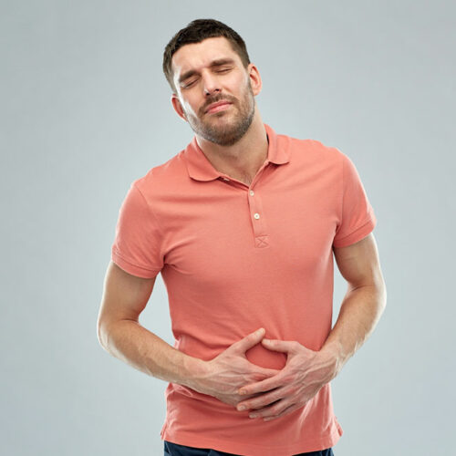 Bladder Infections – Symptoms, Causes, and Treatments