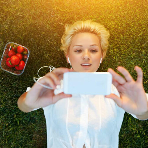 Google Pixel – All you need to know