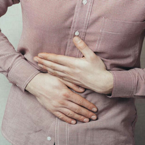 Diverticulitis – Causes, Symptoms, and Diet