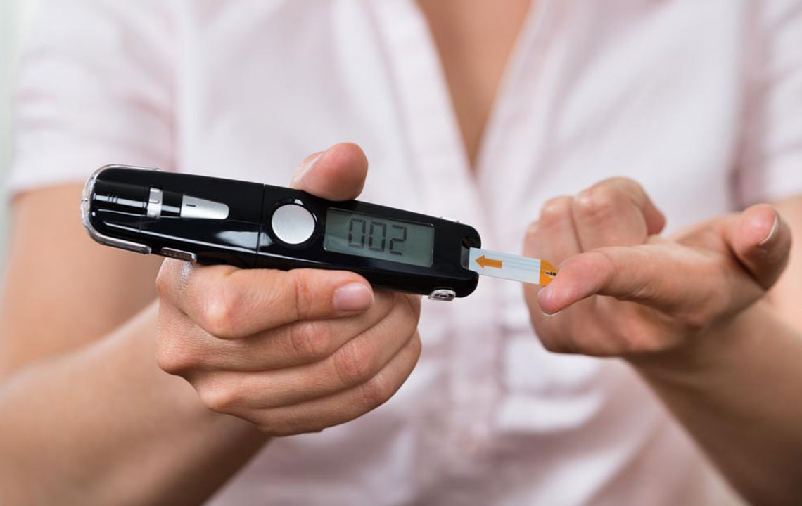 Diabetes Reversal Treatment – Best Option to Combat Diabetes Mellitus