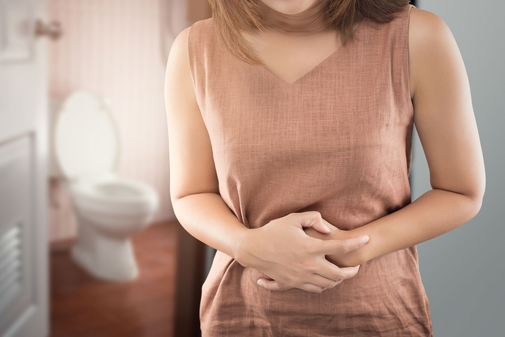 Diarrhea – Causes, Treatment, and Preventive Measures