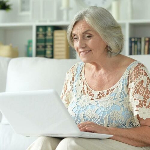 Hearing Aids Price Break Down