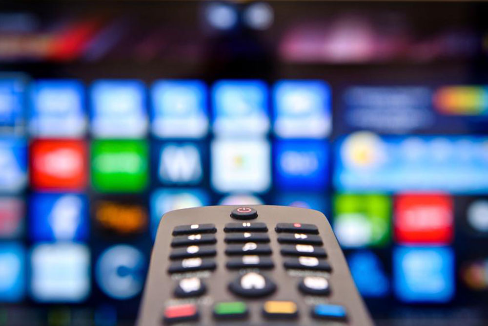 Here’s what you need to know about Apple TV