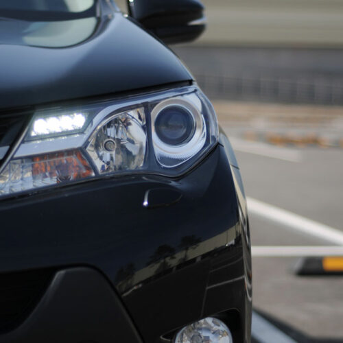 Here’s why the Toyota Tundra is a great buy