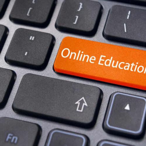 Here’s why you should opt for a special education master’s program online
