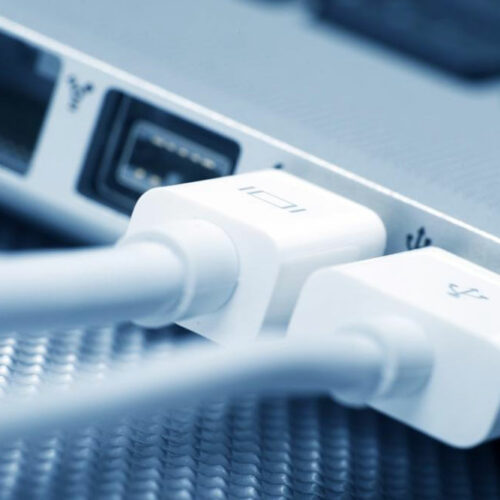 Here’s why a refurbished laptop is a good idea