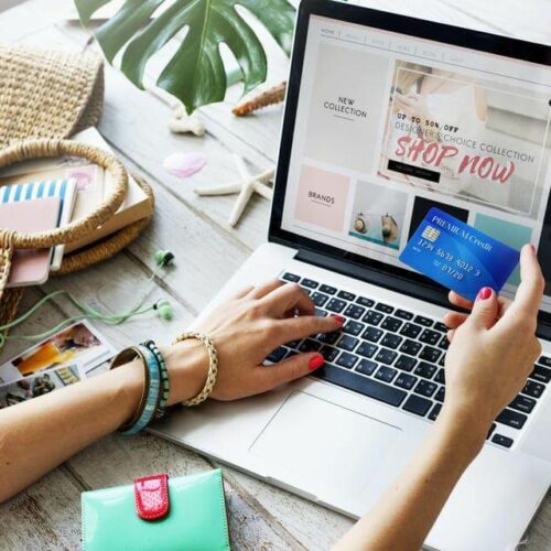 Here’s How No Fee Reward Credit Cards Are An Amazing Deal