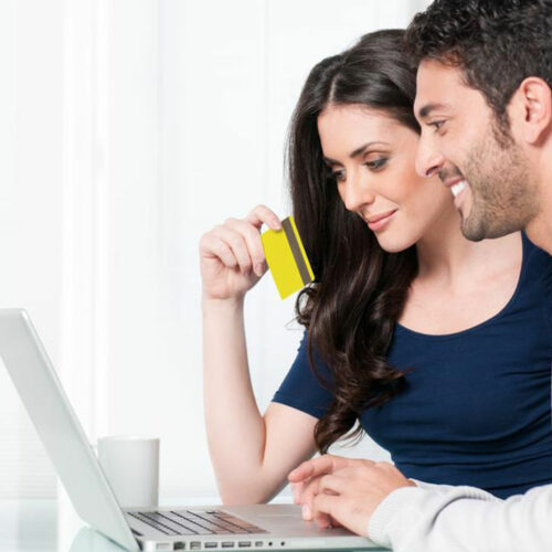 Here’s What You Need to Know about Buying Forskolin Online