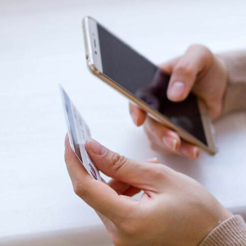 Here’s how to get the best business credit cards