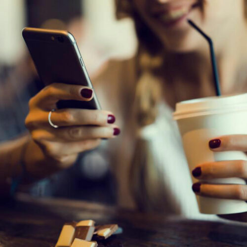 Here’s how you can unlock a Sprint iPhone